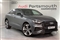 Audi Q8 Image 1