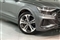Audi Q8 Image 2