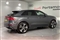 Audi Q8 Image 3