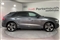 Audi Q8 Image 4