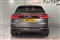 Audi Q8 Image 5