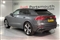 Audi Q8 Image 6