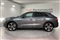 Audi Q8 Image 7