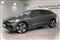 Audi Q8 Image 8