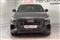 Audi Q8 Image 9