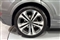 Audi Q8 Image 10
