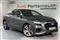 Audi Q8 Image 1
