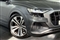 Audi Q8 Image 2