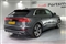Audi Q8 Image 3