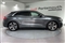 Audi Q8 Image 4