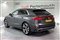 Audi Q8 Image 6