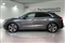 Audi Q8 Image 7