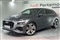 Audi Q8 Image 8