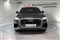 Audi Q8 Image 9