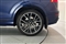 Audi Q8 Image 10