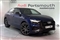 Audi Q8 Image 1