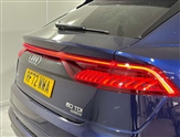 Audi Q8 Image 2