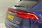 Audi Q8 Image 2