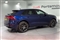 Audi Q8 Image 3