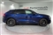 Audi Q8 Image 4