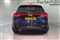 Audi Q8 Image 5