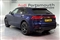 Audi Q8 Image 6