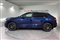 Audi Q8 Image 7
