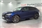 Audi Q8 Image 8