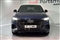 Audi Q8 Image 9