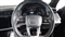 Audi Q8 Image 10