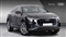 Audi Q8 Image 1