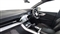 Audi Q8 Image 2