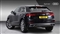 Audi Q8 Image 3