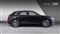 Audi Q8 Image 4