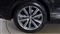 Audi Q8 Image 5