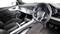 Audi Q8 Image 6