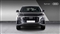 Audi Q8 Image 7
