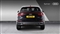 Audi Q8 Image 8