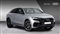 Audi Q8 Image 1