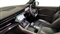 Audi Q8 Image 2