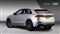 Audi Q8 Image 3
