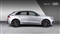 Audi Q8 Image 4