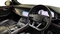 Audi Q8 Image 6