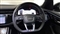 Audi Q8 Image 10