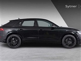 Audi Q8 Image 4