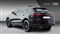 Audi Q8 Image 10