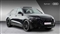 Audi Q8 Image 1