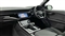 Audi Q8 Image 2