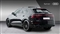 Audi Q8 Image 3