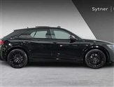 Audi Q8 Image 4